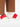 Valentino Garavani Valentino Garavani open calfskin sneakers