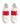 Valentino Garavani Valentino Garavani open calfskin sneakers