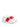 Valentino Garavani Valentino Garavani open calfskin sneakers