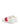 Valentino Garavani Valentino Garavani open calfskin sneakers