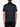 Emporio Armani Emporio Armani Cotton polo shirt