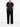 Emporio Armani Emporio Armani Cotton polo shirt