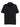 Emporio Armani Emporio Armani Cotton polo shirt