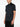 Emporio Armani Emporio Armani Cotton polo shirt