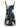 Alice + Olivia Alice + Olivia Printed mini dress
