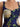 Alice + Olivia Alice + Olivia Printed mini dress