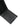 Tom Ford Tom Ford Classic Bifold Wallet In Soft Grain Leather With Extended T Line