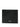 Tom Ford Tom Ford Classic Bifold Wallet In Soft Grain Leather With Extended T Line