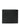 Tom Ford Tom Ford Classic Bifold Wallet In Soft Grain Leather With Extended T Line