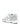 Off White Off White Off-White Out of Office sneaker