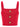 Balmain Balmain Knit bralette top with buttons