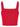 Balmain Balmain Knit bralette top with buttons