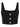 Balmain Balmain cropped Wool brassiere top