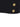 Balmain Balmain cropped Wool brassiere top