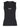 Balmain Balmain Logo cotton tank top