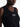 Balmain Balmain Logo cotton tank top