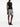 Balmain Balmain Logo cotton tank top