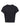 Balmain Balmain Logo cotton cropped t-shirt