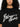 Balmain Balmain Cropped T-shirt with flocked Letter logo