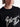 Balmain Balmain Logo cropped sweatshirt