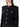Balmain Balmain Buttoned crewneck cardigan