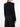 Balmain Balmain Buttoned crewneck cardigan