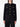 Balmain Balmain Buttoned crewneck cardigan
