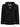 Valentino Valentino VLogo Signature wool jacket