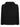 Valentino Valentino VLogo Signature wool jacket