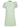 Valentino Valentino Feathered wool and silk dress