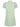 Valentino Valentino Feathered wool and silk dress