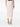 Balmain Balmain Tweed long skirt