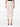Balmain Balmain Tweed long skirt
