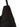 Balmain Balmain Track Tote Bag In Raffia And Calfskin