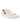Comme Des Garcons Comme Des Garcons Chuck Taylor Sneakers