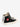 Comme Des Garcons Comme Des Garcons Chuck Taylor Sneakers