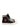 Comme Des Garcons Comme Des Garcons Chuck Taylor Sneakers