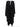 Tom Ford Tom Ford Silk kaftan