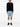 Comme Des Garcons Comme Des Garcons Comme Des GarÃ§ons Wool cardigan