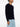 Comme Des Garcons Comme Des Garcons Comme Des GarÃ§ons Wool cardigan