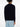 Comme Des Garcons Comme Des Garcons Comme Des GarÃ§ons Wool cardigan