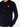 Comme Des Garcons Comme Des Garcons Comme Des GarÃ§ons Wool cardigan