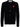 Comme Des Garcons Comme Des Garcons Comme Des GarÃ§ons Wool cardigan