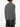 Comme Des Garcons Comme Des Garcons Comme Des GarÃ§ons Wool cardigan