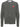 Comme Des Garcons Comme Des Garcons Comme Des GarÃ§ons Wool cardigan