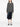Comme Des Garcons Comme Des Garcons Comme Des GarÃ§ons Wool cardigan