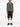 Comme Des Garcons Comme Des Garcons Comme Des GarÃ§ons Wool cardigan
