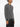 Comme Des Garcons Comme Des Garcons Comme Des GarÃ§ons Wool cardigan