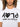 Comme Des Garcons Comme Des Garcons Cotton t-shirt
