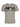 Comme Des Garcons Comme Des Garcons Cotton t-shirt